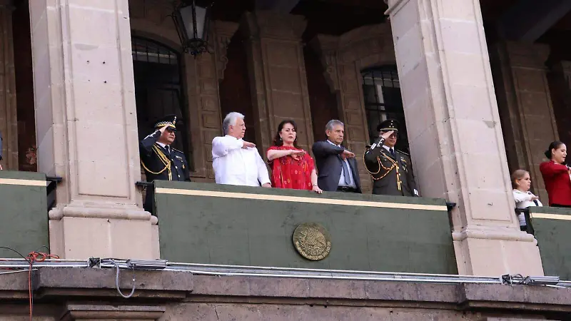 Desfile-Cívico-Militar-Morelos (F)